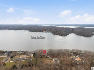 Lake living meets opportunity in Eddy Bay Cove! Perfectly - photo 34