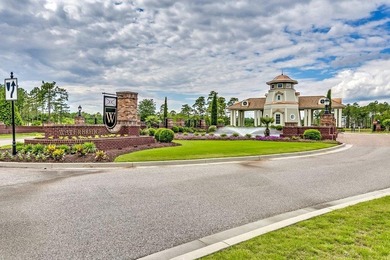Just reduced!! Beautiful 4 bedroom, 3.5 bath custom home is - photo 35