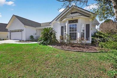 Enjoy easy one-level living in this spacious 4-bedroom - photo 35