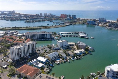 Introducing La Brisa Del Mar, a boutique luxury condominium in - photo 35