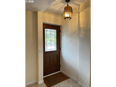 Versatile two-story home offering an ideal multi-generational - photo 5