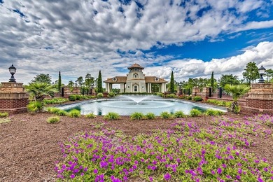 Just reduced!! Beautiful 4 bedroom, 3.5 bath custom home is - photo 36