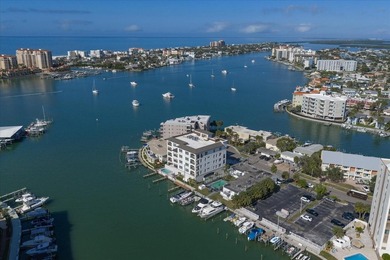 Introducing La Brisa Del Mar, a boutique luxury condominium in - photo 36