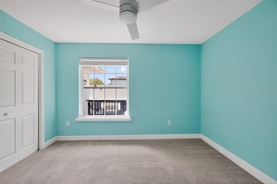 Set on a prominent corner lot in one of Windermere's most - photo 36