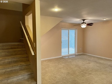 Versatile two-story home offering an ideal multi-generational - photo 6