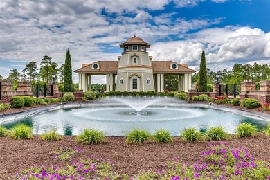 Just reduced!! Beautiful 4 bedroom, 3.5 bath custom home is - photo 37