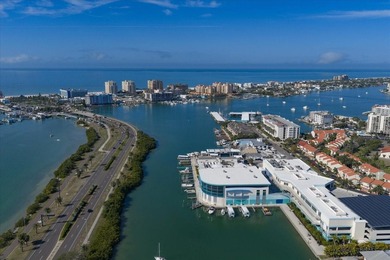 Introducing La Brisa Del Mar, a boutique luxury condominium in - photo 37