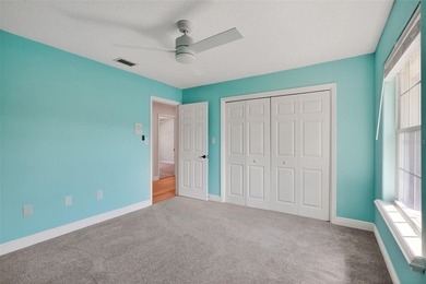Set on a prominent corner lot in one of Windermere's most - photo 37