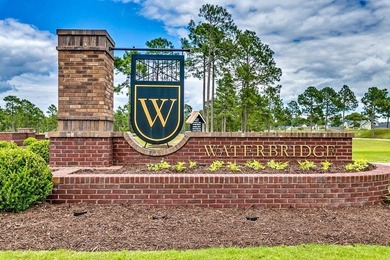 Just reduced!! Beautiful 4 bedroom, 3.5 bath custom home is - photo 38