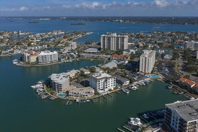 Introducing La Brisa Del Mar, a boutique luxury condominium in - photo 38