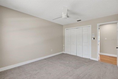 Set on a prominent corner lot in one of Windermere's most - photo 38