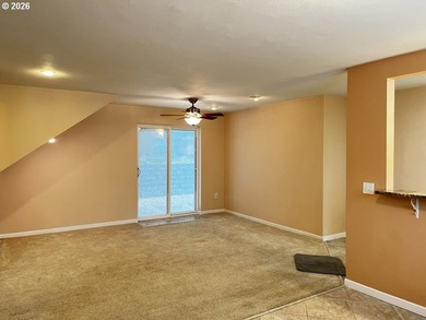 Versatile two-story home offering an ideal multi-generational - photo 8