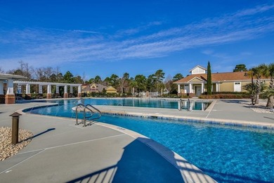 Just reduced!! Beautiful 4 bedroom, 3.5 bath custom home is - photo 39