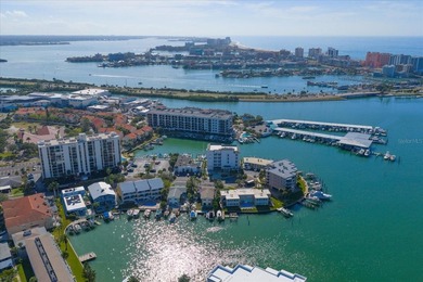 Introducing La Brisa Del Mar, a boutique luxury condominium in - photo 39