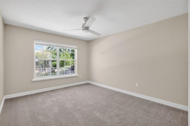 Set on a prominent corner lot in one of Windermere's most - photo 39