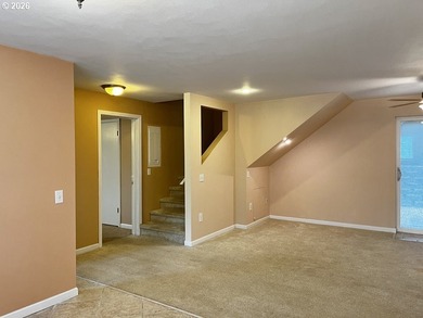 Versatile two-story home offering an ideal multi-generational - photo 9