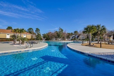 Just reduced!! Beautiful 4 bedroom, 3.5 bath custom home is - photo 40