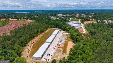 1040 Park Court | Greensboro, GA 30642 New Phase Under - photo 10