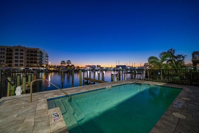 Introducing La Brisa Del Mar, a boutique luxury condominium in - photo 40