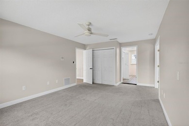 Set on a prominent corner lot in one of Windermere's most - photo 40