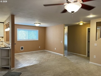 Versatile two-story home offering an ideal multi-generational - photo 10