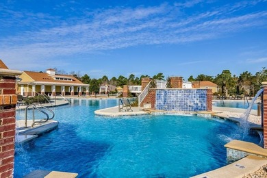 Just reduced!! Beautiful 4 bedroom, 3.5 bath custom home is - photo 41