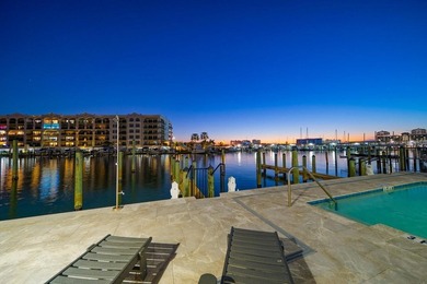 Introducing La Brisa Del Mar, a boutique luxury condominium in - photo 41