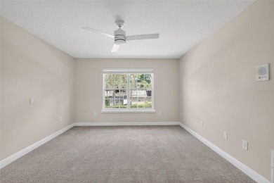 Set on a prominent corner lot in one of Windermere's most - photo 41