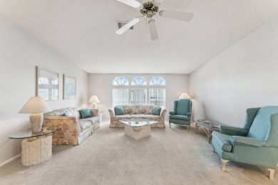 Lake Home For Sale in Punta Gorda, Florida
