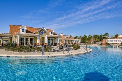 Just reduced!! Beautiful 4 bedroom, 3.5 bath custom home is - photo 42