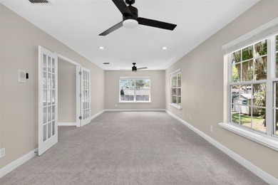 Set on a prominent corner lot in one of Windermere's most - photo 42