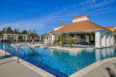 Just reduced!! Beautiful 4 bedroom, 3.5 bath custom home is - photo 43