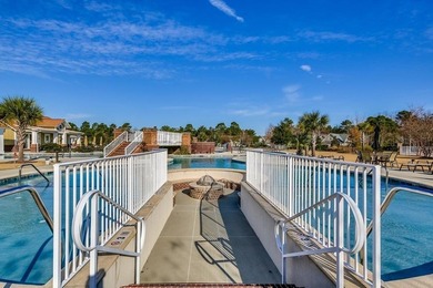 Just reduced!! Beautiful 4 bedroom, 3.5 bath custom home is - photo 44