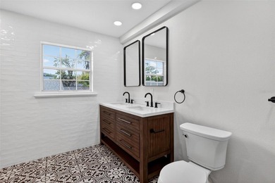 Set on a prominent corner lot in one of Windermere's most - photo 44