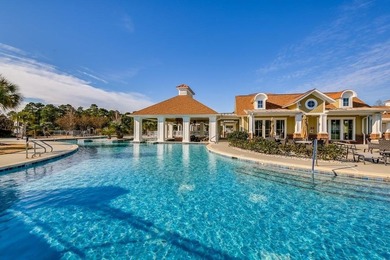 Just reduced!! Beautiful 4 bedroom, 3.5 bath custom home is - photo 45