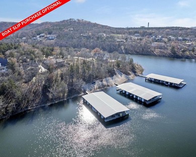 Spring is blooming & so is your brand-new lake chapter @ - photo 45