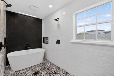 Set on a prominent corner lot in one of Windermere's most - photo 45