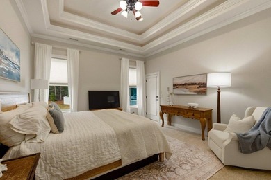 Just reduced!! Beautiful 4 bedroom, 3.5 bath custom home is - photo 46