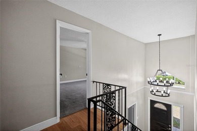 Set on a prominent corner lot in one of Windermere's most - photo 47