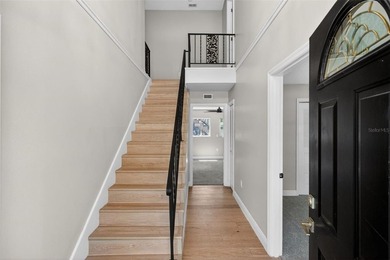 Set on a prominent corner lot in one of Windermere's most - photo 48