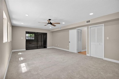 Set on a prominent corner lot in one of Windermere's most - photo 49