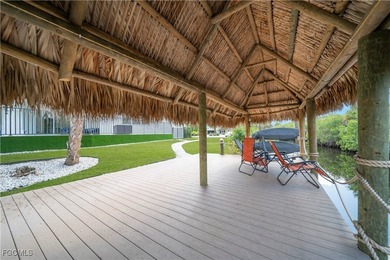This 3 Bedroom , 2.5 bath custom-built home offers exceptional - photo 50