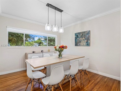 Beautifully updated 4BR/3BA home in the heart of desirable - photo 10