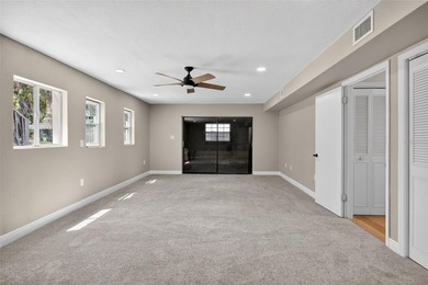 Set on a prominent corner lot in one of Windermere's most - photo 50
