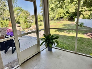 Just reduced!! Beautiful 4 bedroom, 3.5 bath custom home is - photo 52
