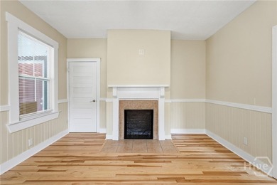 2110 Tennessee Avenue - A Piece of Savannah History. Step back - photo 5