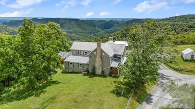 Nestled on 17 breathtaking acres, this enchanting 1910 farmhouse - photo 7