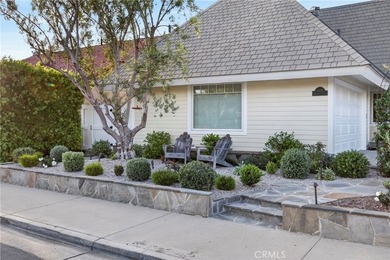 Welcome to 9601 Dumbreck Drive, a beautifully updated Granada - photo 4