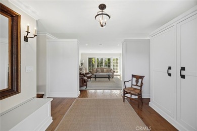 Welcome to 9601 Dumbreck Drive, a beautifully updated Granada - photo 7