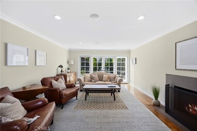 Welcome to 9601 Dumbreck Drive, a beautifully updated Granada - photo 8